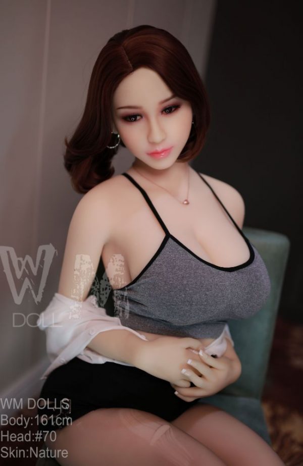 Sunstra: Thai Sex Doll - Sex Doll - Sex Doll - WM Doll - Cheap Sex Dolls - Sex Dolls For Sale