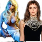 Buy an Emma Watson Sex Doll - Realistic Celebrity Sex Dolls For Sale