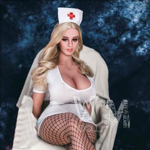 Buy a Nurse Sex Doll - Nurse Sex Doll For Sale - Fantasy Sex Doll Cheap and Realistic