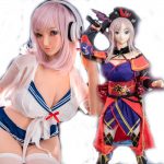 Anime Sex Dolls - Manga Sex Dolls - Hentai Sex Dolls