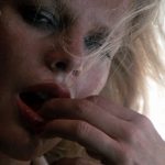 Elizabeth Nine and a Half Weeks Sex Doll Fantasy - Kim Basinger Sex Doll - Celebrity Sex Doll
