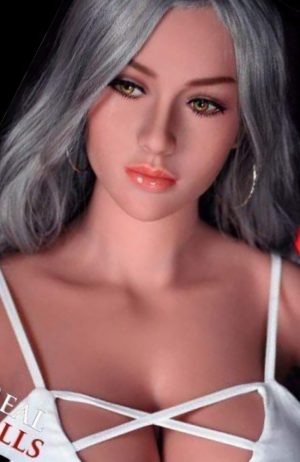 Cara - Hot Dream Body Sex Doll - Buy Sex Dolls Cheap - Best Love Dolls - Realistic Sex Dolls