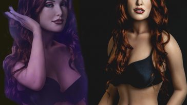 Buy Sex Dolls Online - Sex Doll Reviews - Top Sex Dolls- Sex Doll Shops - Cheap Sex Dolls - Best Robot Sex Dolls