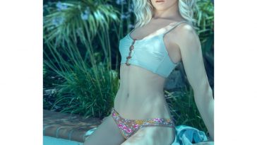 Willow 2.0 Sex Doll Review - RealDoll - Real Doll - Teen Sex Doll - MILF Sex Doll - High End Sex Doll - Realistic Sex Doll - Blonde Sex Doll