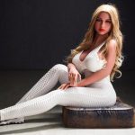 5 Surprising Benefits of Owning a Sex Doll