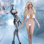 Best AI Sex Doll - Buy Sex Dolls Online - Sex Doll Reviews - Top Sex Dolls- Sex Doll Shops - Cheap Sex Dolls - Best Sex Doll Robots