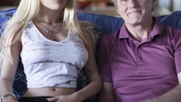 The Ethical Implications of Sex Dolls
