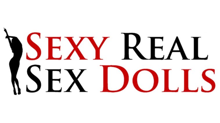 Why Buy from SexyRealSexDolls