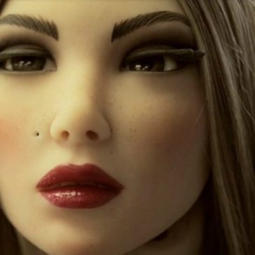 Discover the Top Benefits of Owning a Talking Sex Doll